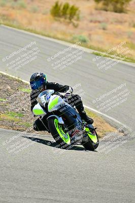 media/Apr-13-2025-TrackXperience (Sun) [[fb1ef998a6]]/Level 2 (Intermediate)/Turns 4 and 6 (Session 4)/